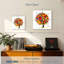 Harnek arbre de fruits abondants-109103253