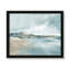 Sandpoint Print by Carol Robinson-109869950-109869944