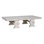 Suzu Coffee Table