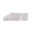 Tapis intérieur / extérieur Eco Plaid-2136947380
