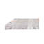 Tapis intérieur / extérieur Eco Plaid-2136947388