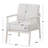 Beaumont Chair