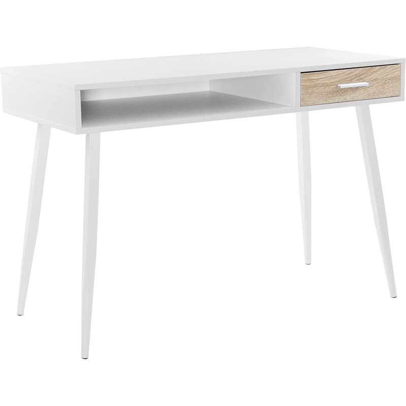 Breccan Writing Desk