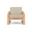 Pursuit Outdoor Lounge Chair-90357615
