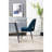 Dining Chair,dining room chair,dinning chair,kitchen chair-790498197-789351460