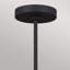 Darion 10 - Light Sputnik Chandelier-216000284