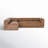 Strom 120" Leather Sectional-873450921-830329644