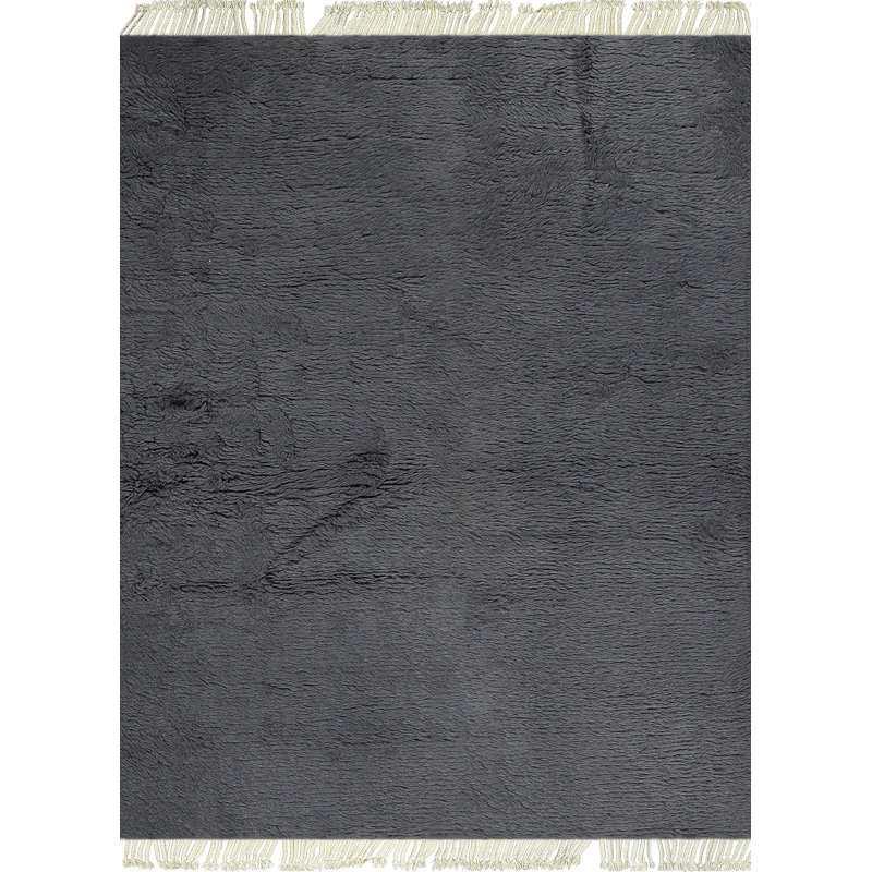 One-of-a-Kind 10' X 14' Area Rug