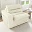 Canapé modulaire moderne-258286276