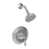 Oil Rubbed Bronze - Hand Relieved is out of stock