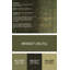 Jionnie Oriental Indoor Rug-77346029