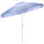 Parasol à manivelle 9 pi Panza-1921174102