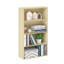 Bibliothèque standard Breylynn-881175184-815480781