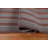 One-of-a-Kind 4'7" X 6'6" New Age Wool Area Rug in Multicolor