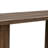Hadik Console Table