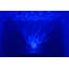 Azarya Galaxy Projector Kids Night Light