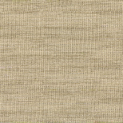 Rouleau de papier peint 27 pi x 27 po Texturall III