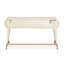 Bureau La Rachelle