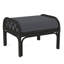 Repose-pieds rectangulaire Edgewater-61797787-61797820