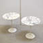 Table d'appoint Keyshana