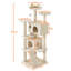 Cat Tree-105286892-101437454