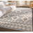 Indoor Rug-1512172550