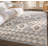 Southwestern Indoor Rug-1512172545