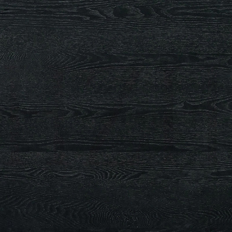 Table de salle à manger Contemporary