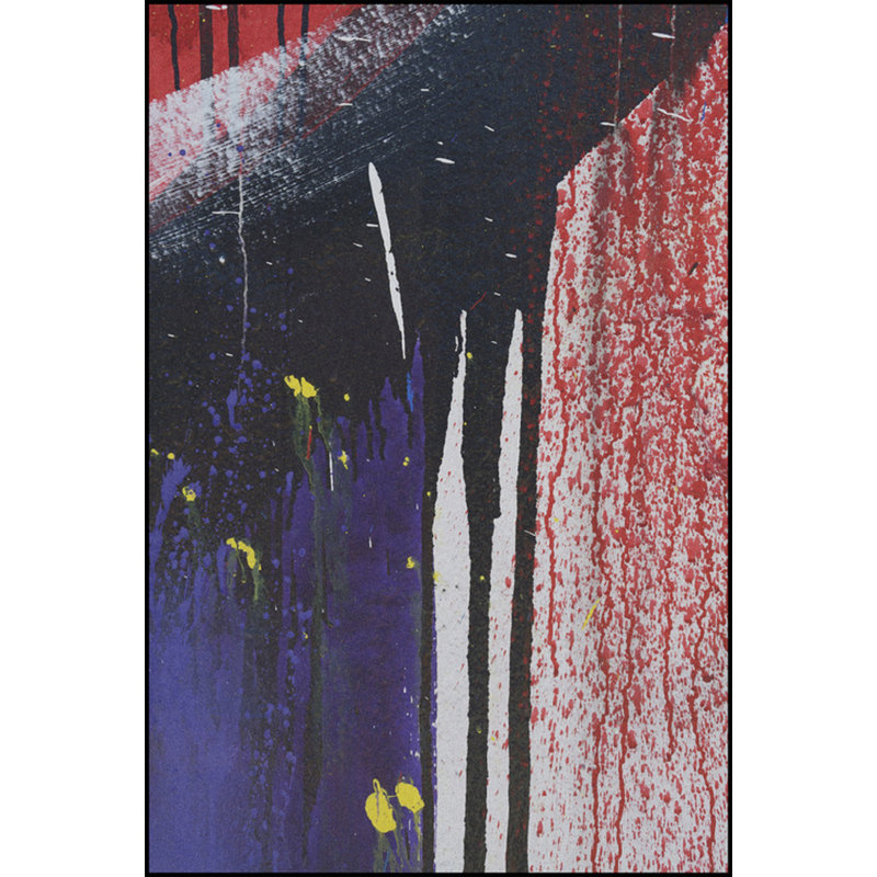 Phenomenon Abstract 200cm X 300cm Area Rug