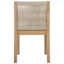Ensemble de 2 chaises Azariya-129706312