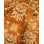 Classic One-of-a-Kind 9' 3" X 16' 0" Hand Knotted Area Rug