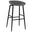 Barker 4 - Person Dining Set-532826949-532826951
