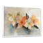 Ingbert couleurs pastel de la couronne d'été de fleurs de rhododendrons II - art mural rhododendron-1973899781-2064479773-1973899786