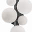 Sofia Sconce (Natural Brass)-916441871