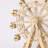 DIY 3D Puzzle - Ferris Wheel - 120pcs