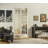 Pinecroft Classic French Style Bifold Door-10291879-10291883