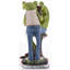 Animals Figurines & Sculptures