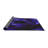 Abstract Indoor Rug-1995463430