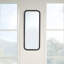Capital Rectangle Metal Mirror-70386544