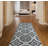 Aleah Area Rug-1342048922