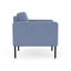 Chaise d'invité de réception Darsey-120256498-120256502-120256503