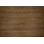 Meuble en bois 2 pièces 2 tons