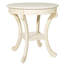 Table de bout Carolena-1634277705