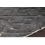 Catalina Handmade Cotton Geometric Area Rug-1907887903-2008682825