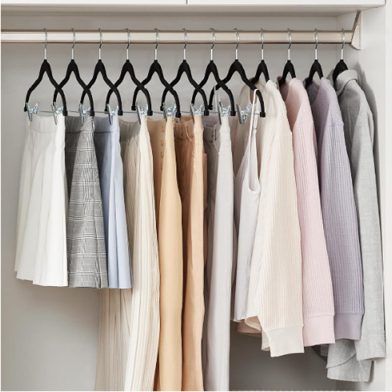 Standard Hanger