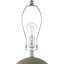 Lampe de table Vogel-1551308009