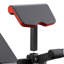 Banc de musculation Banc de musculation à la maison ajustable
