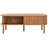 Cestar Single Coffee Table-452198956