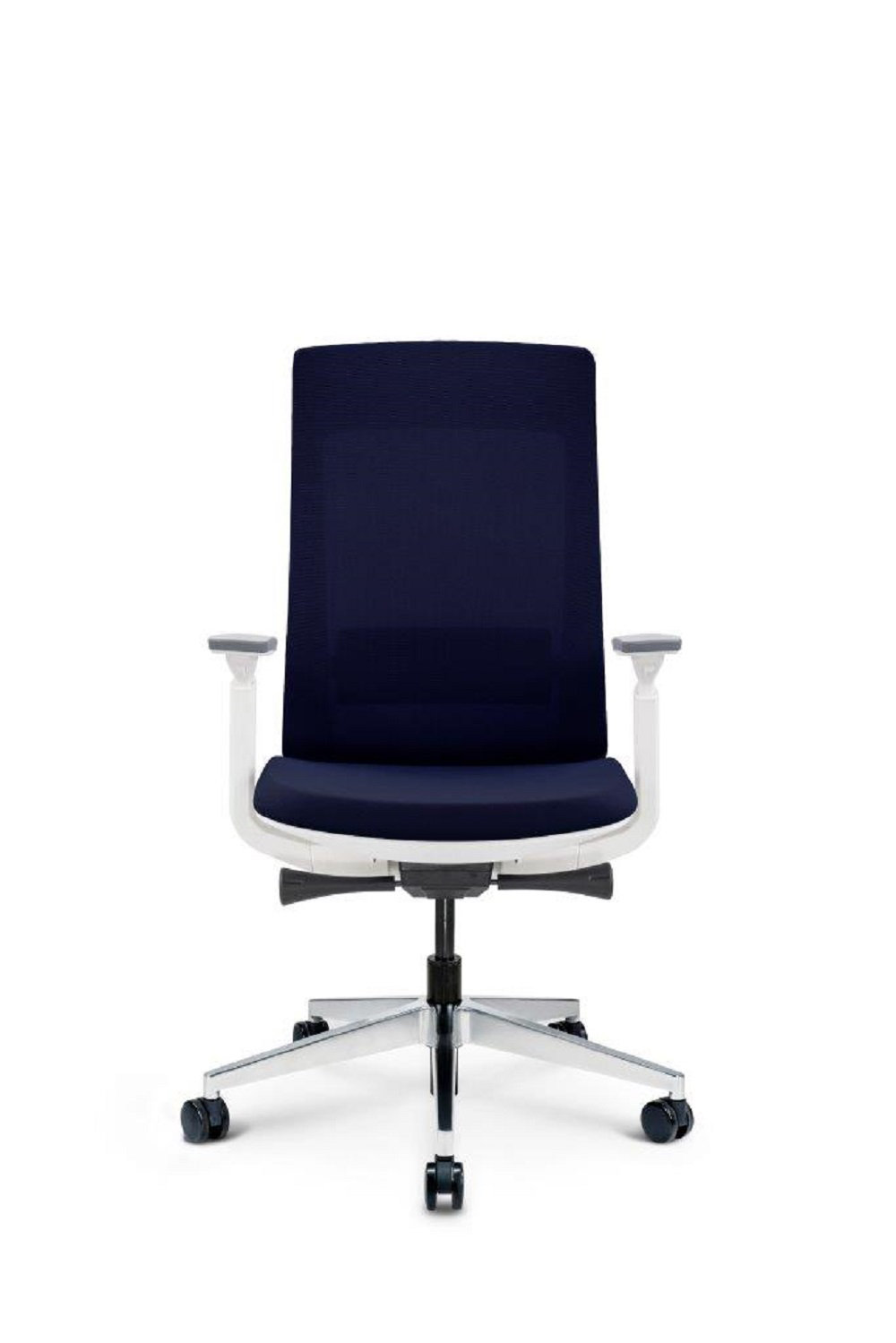 Wayfair.com - Online Home Store for Furniture, Decor, Outdoors & More