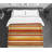 Polyester Striped Comforter-569687590-569779183